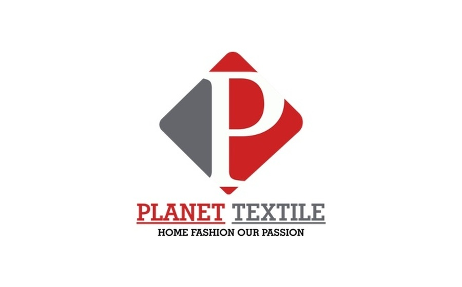 Planet Textile